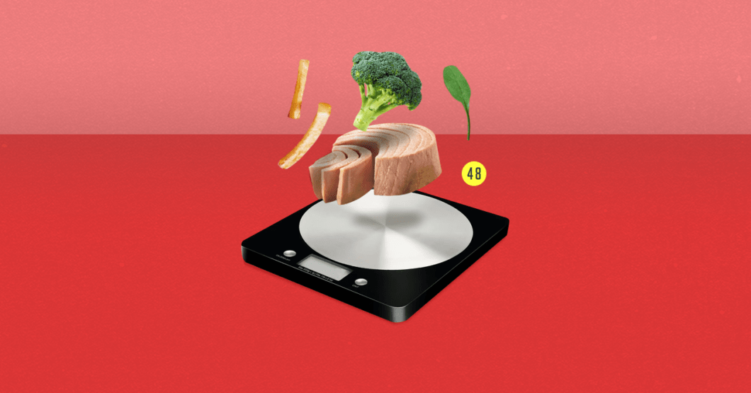 48 | ¿Las dietas funcionan? | El Cuartico