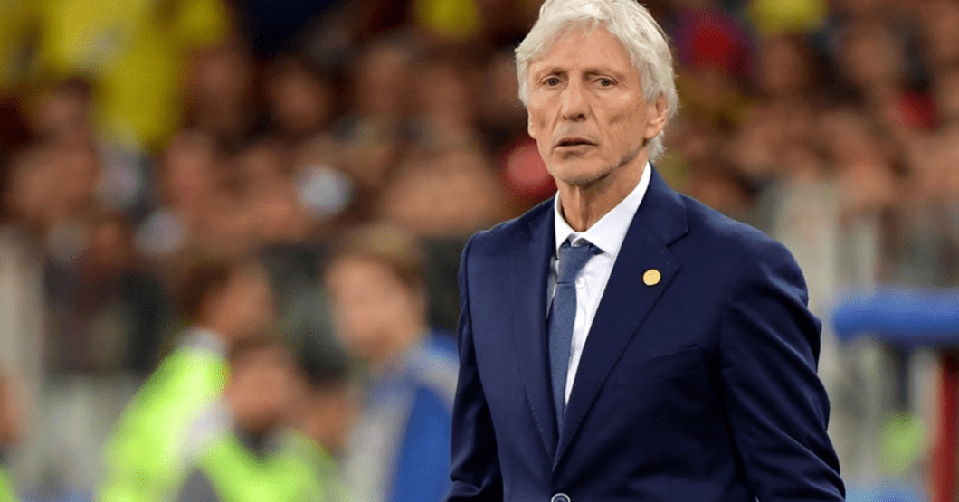 ¡Llegó a poner orden! Pékerman solo permitirá dos prepagos por jugador