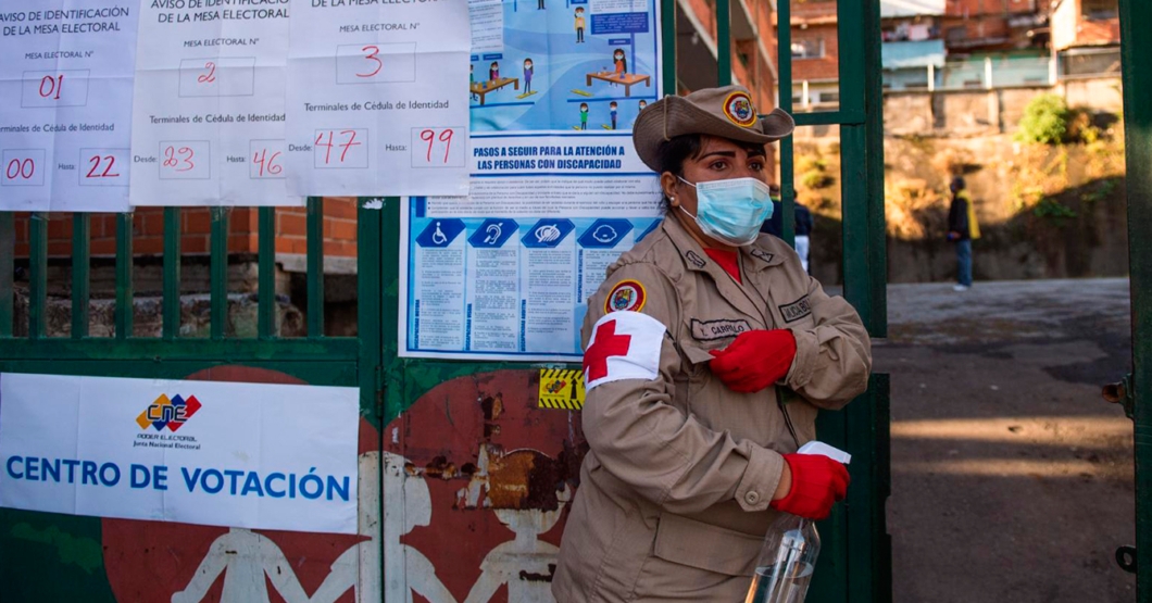 CHIGÜIANÁLISIS: 9 posibles escenarios para las próximas elecciones de alcaldes y gobernadores