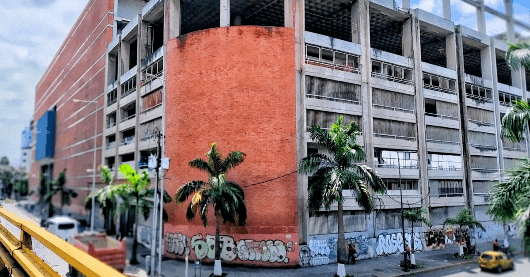 5 negocios que seguro estarán en el Sambil de La Candelaria