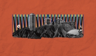 93 | Caracas: Lo bueno, lo malo y lo nuevo | El Cuartico