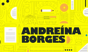 Escribiendo guiones con Andreína Borges | 96 | El Cuartico