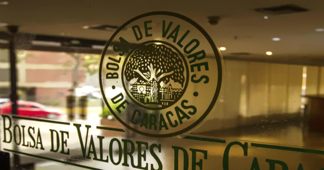 Así cotizan las acciones de las empresas estatales este martes