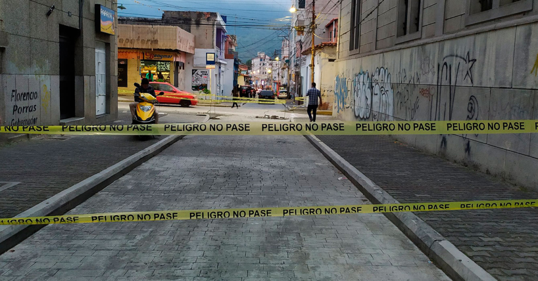 9 cosas que deberían prohibirse tras la primera tragedia