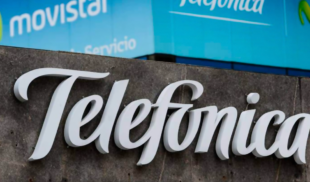 9 razones por las que Movistar tiene intervenido tu teléfono