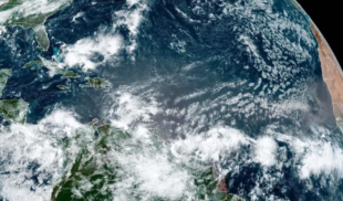 ¿Cómo prepararse para el ciclón que se acerca a Venezuela? 