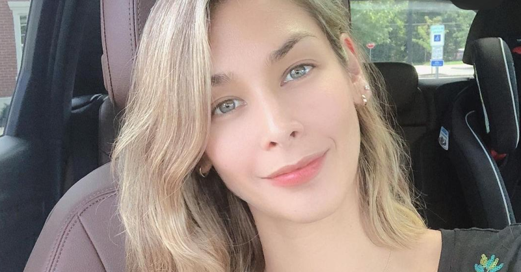 Dayana Mendoza asegura que el 99% de sus fans se quemaran en el infierno