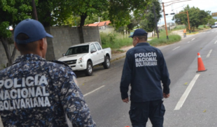 Policía asegura que la Unidad Tributaria está en $50 tal y como lo dice la Gaceta Hípica