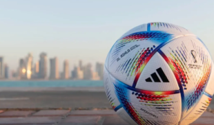 Qatar prohíbe el fútbol durante el Mundial 2022