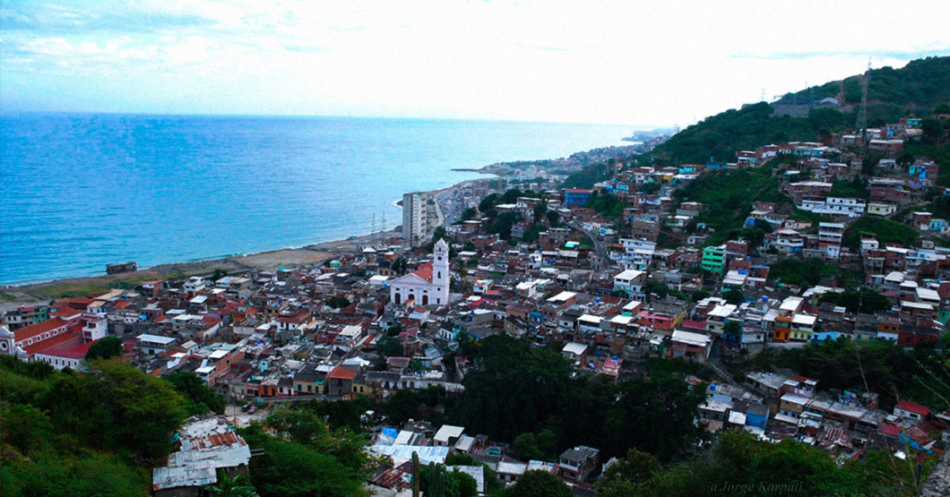 9 cosas en las que La Guaira le da 3 patadas a Miami