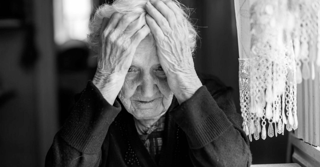 “¡YO LO PUEDO DEJAR CUANDO QUIERA!” exclama abuela temblorosa sobre Pasapalabra en Televisión Española