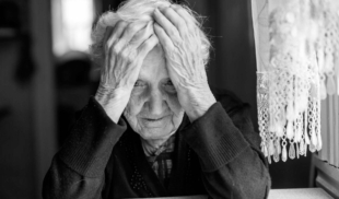 “¡YO LO PUEDO DEJAR CUANDO QUIERA!” exclama abuela temblorosa sobre Pasapalabra en Televisión Española