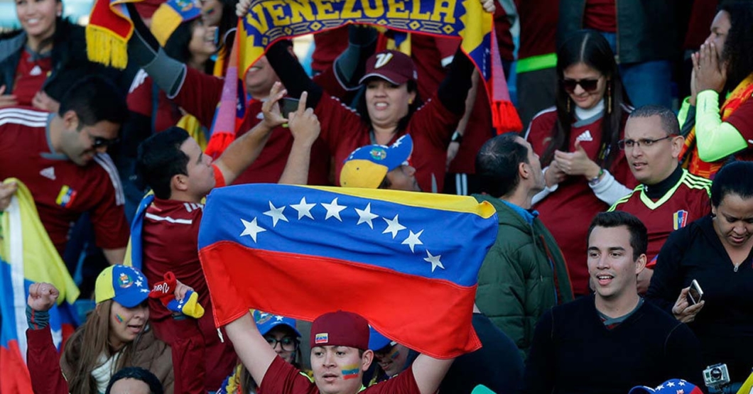 País entero le pregunta a Pogba si también le echó una brujería a la Vinotinto