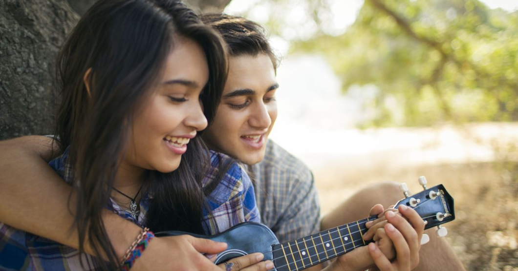IMPRESIONANTE: Este joven no dejó de ser tu amigo cuando se enteró que tenías novio