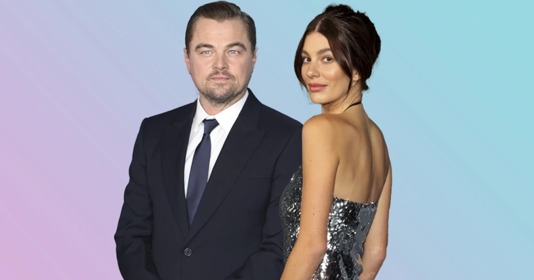 ¡HERMOSO REGALO! Leonardo DiCaprio celebra el 25to. cumpleaños de su novia cambiando la cerradura de la casa