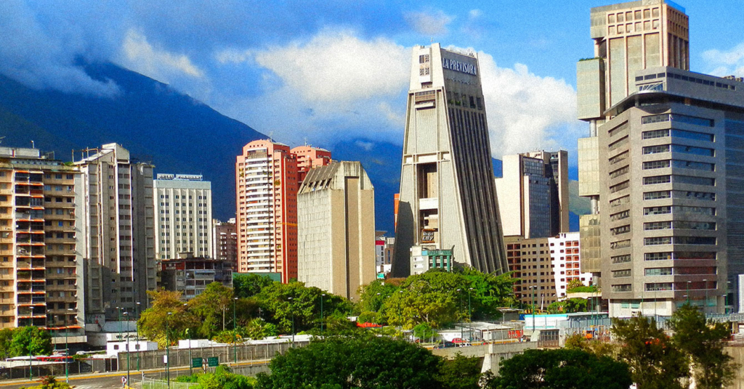 Oportunidades de alquiler en Caracas que no te puedes perder
