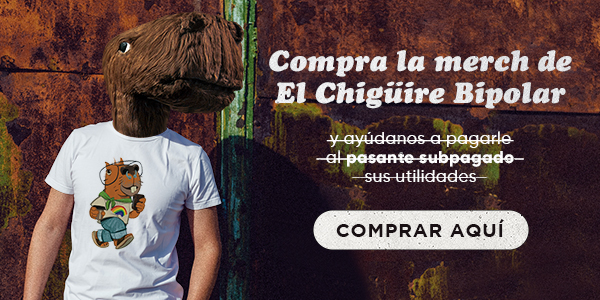 Promoción