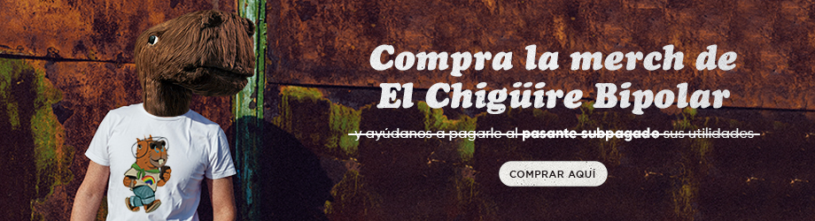 Promoción