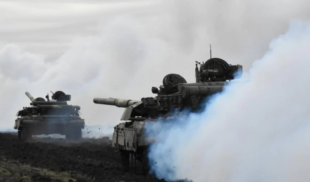 6 cosas que podrían desencadenar una III Guerra Mundial