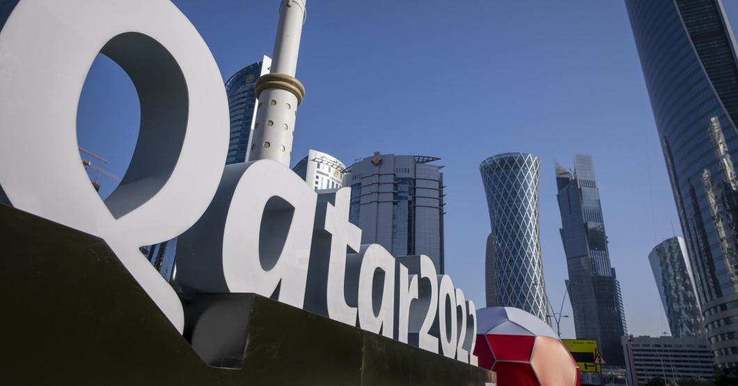 6 datos clave para entender las semifinales de Qatar 2022