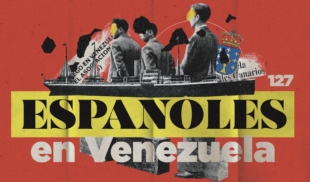 127 | Cómo influyó España en Venezuela