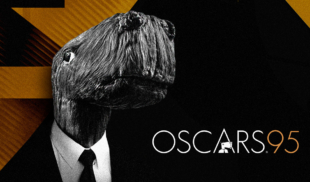 Conoce los nominados a los Premios Óscar