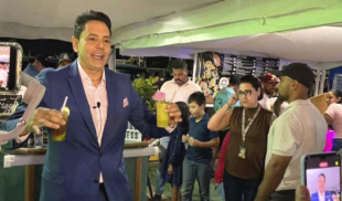 9 políticas nuevas del Alcalde de El Tigre para arreglar los problemas de su municipio