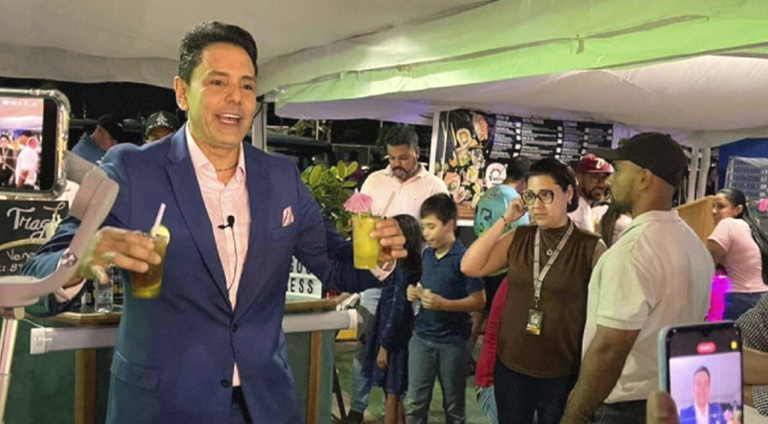 9 políticas nuevas del Alcalde de El Tigre para arreglar los problemas de su municipio