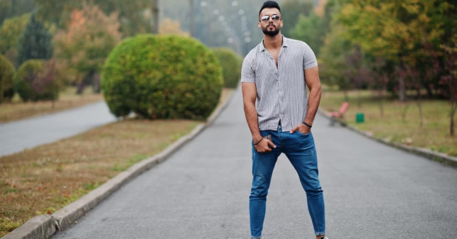 Chamo que nunca ha usado tacones ni ha estado embarazado asegura que pudo haber hecho mejor twerk que Rihanna