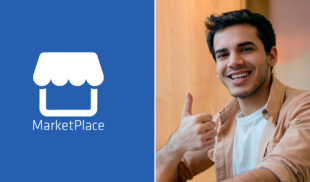 Buenas noticias: Ahora podrás pagar en cuotas el rescate de tu secuestro en MarketPlace