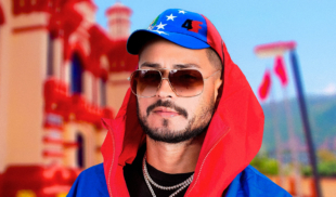 AranOne se cambia el nombre a Aran4F