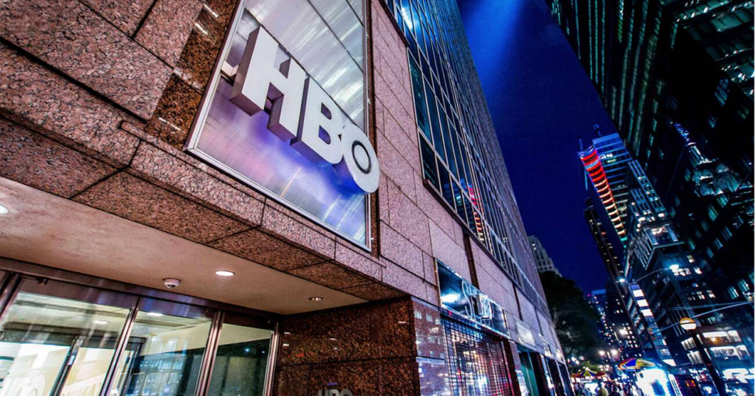 HBO anuncia secuela, serie, remake y reboot de película que salió ayer