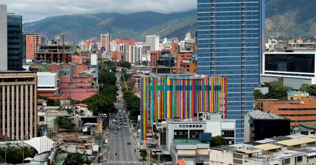 Ley Orgánica de Extinción del Dominio obliga a Venezuela a confiscar Brickell