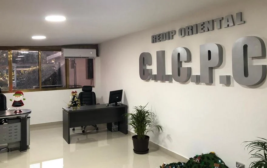 Para evitar estafas, CICPC pone su comandancia a la orden para intercambios comerciales entre narcos