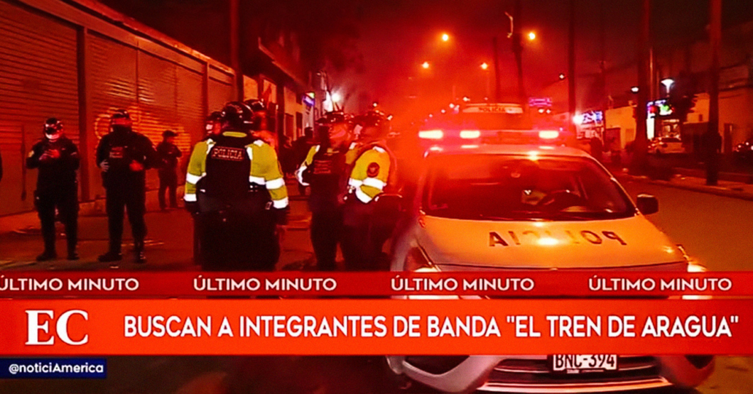 País sin trenes se convierte en el mayor exportador de trenes