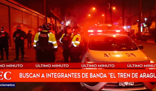 País sin trenes se convierte en el mayor exportador de trenes