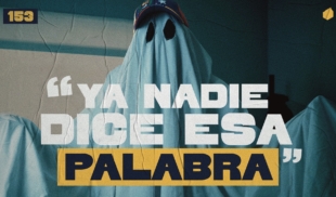 153 | Palabras que ya no se dicen