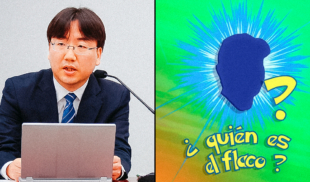 Nintendo aclara que no existe ningún Pokémon que sea políticamente irrelevante desde el 2013