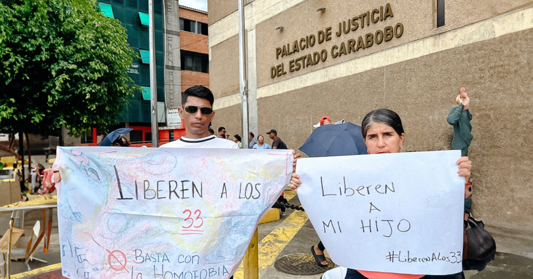 Tribunal que no cumple ni la constitución de repente le da por cumplir el Corán