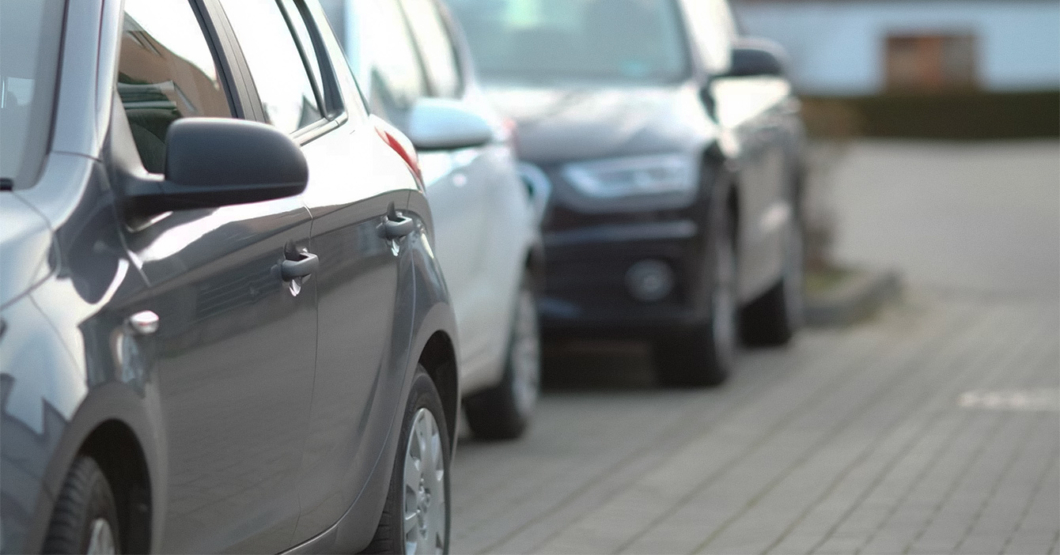 Oportunidades de carros a buen precio que no te puedes perder en Venezuela