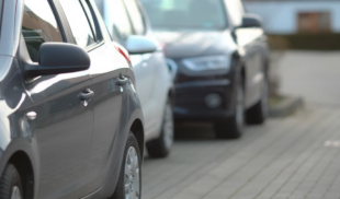 Oportunidades de carros a buen precio que no te puedes perder en Venezuela