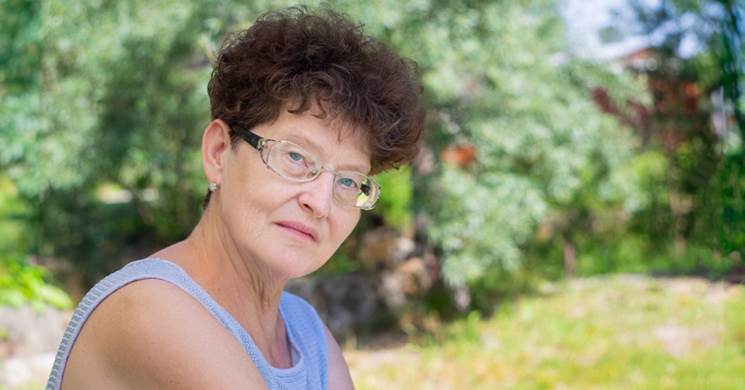 "Ya no se puede decir nada", asegura señora tras dar la opinión más racista del mundo