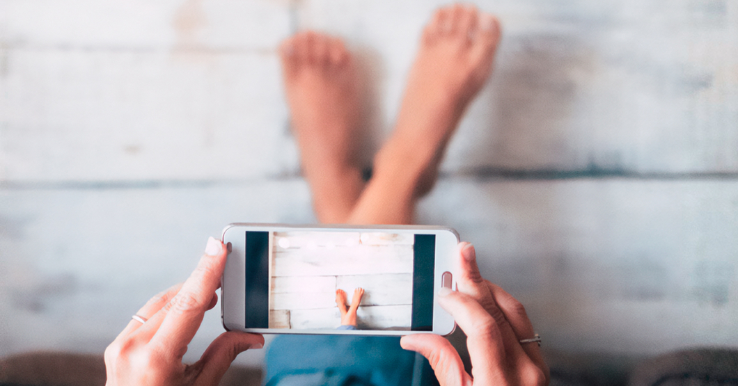 Economistas aseguran que la venta de fotopies es el único rubro no afectado por la crisis