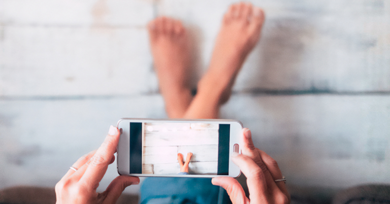 Economistas aseguran que la venta de fotopies es el único rubro no afectado por la crisis