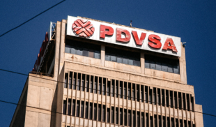 ÚLTIMA HORA: Se descubre que tu fuiste el único güevón que no robó plata de PDVSA