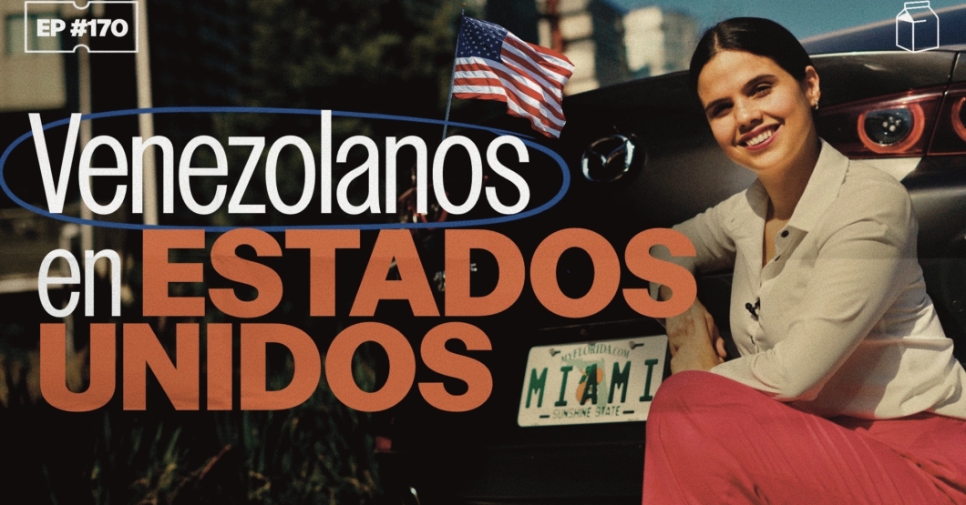 ¿Cómo es Estados Unidos para los migrantes? | 170