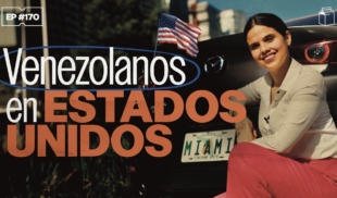 ¿Cómo es Estados Unidos para los migrantes? | 170