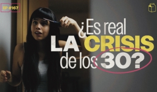 167 | ¿Es real la crisis de los 30?