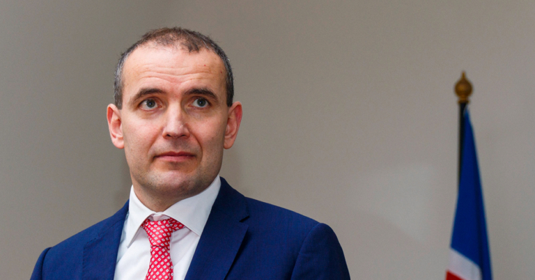 Islandia justifica deportaciones y asegura que 