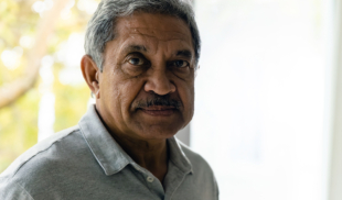 “Las mujeres de ahora no quieren tener hijos”, dice señor que no reconoce a los suyos